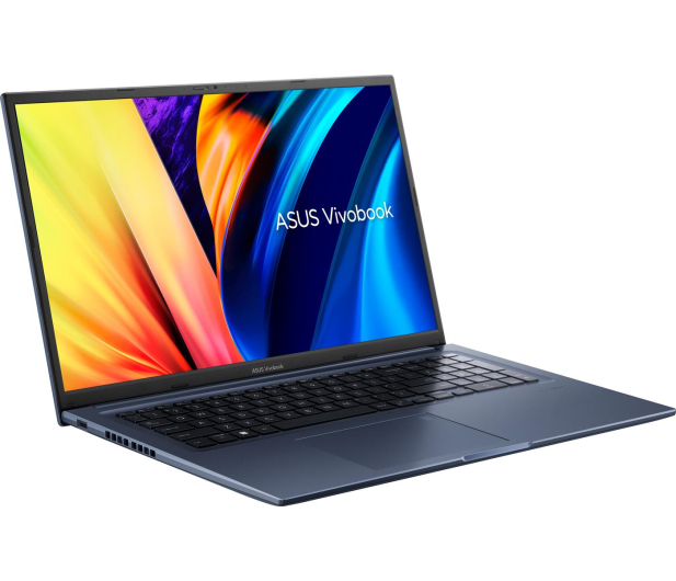 ASUS VivoBook 15 R7-4800H/16GB/512 - 1083467 - zdjęcie 5